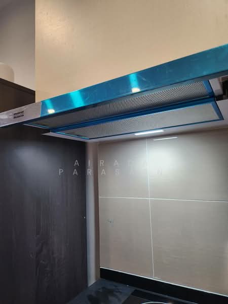 The Livin Phetkasem : เดอะ ลีฟวิ่น เพชรเกษม, กรุงเทพ, 689 ถนนเพชรเกษม, บางหว้า, ภาษีเจริญ, กรุงเทพ, 24 ตร.ม., คอนโด ให้เช่า, โดย Airada Parasarn, 500217095 - DDproperty.com