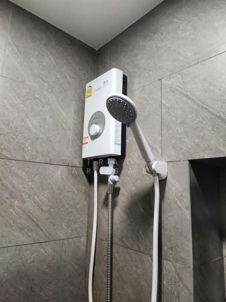 The Livin Phetkasem : เดอะ ลีฟวิ่น เพชรเกษม, กรุงเทพ, 689 ถนนเพชรเกษม, บางหว้า, ภาษีเจริญ, กรุงเทพ, 24 ตร.ม., คอนโด ให้เช่า, โดย Airada Parasarn, 500217095 - DDproperty.com