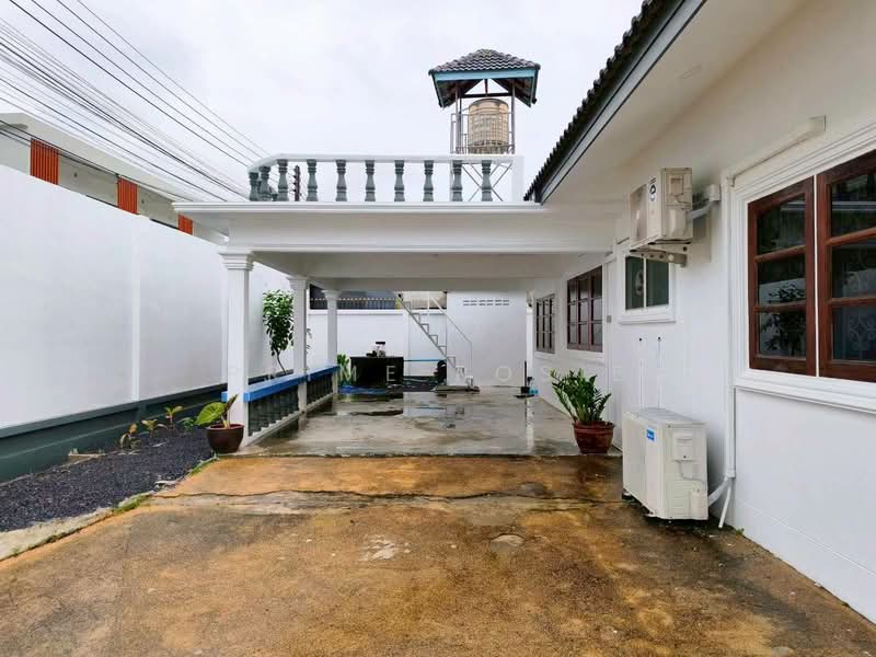 ให้เช่า - House Rawai, ภูเก็ต