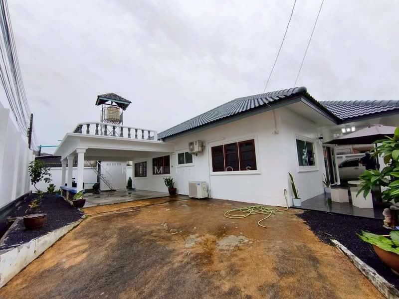 House Rawai, Phuket, Rawai, Muang Phuket, Phuket, 3 Bedrooms, 392 sqm, Single Detached House For Rent, by Prime Rosie, 500217096 - DDproperty.com
