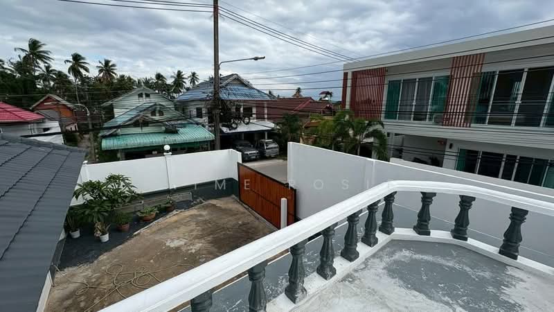 House Rawai, Phuket, Rawai, Muang Phuket, Phuket, 3 Bedrooms, 392 sqm, Single Detached House For Rent, by Prime Rosie, 500217096 - DDproperty.com