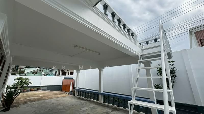 ให้เช่า - House Rawai, ภูเก็ต