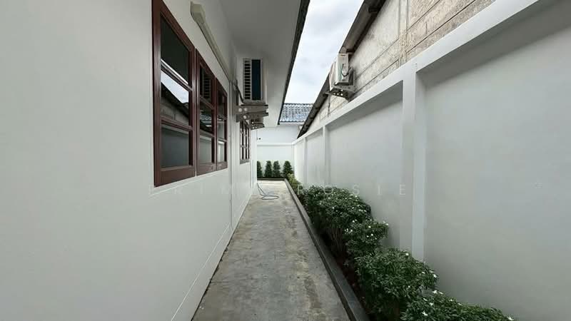 House Rawai, Phuket, Rawai, Muang Phuket, Phuket, 3 Bedrooms, 392 sqm, Single Detached House For Rent, by Prime Rosie, 500217096 - DDproperty.com