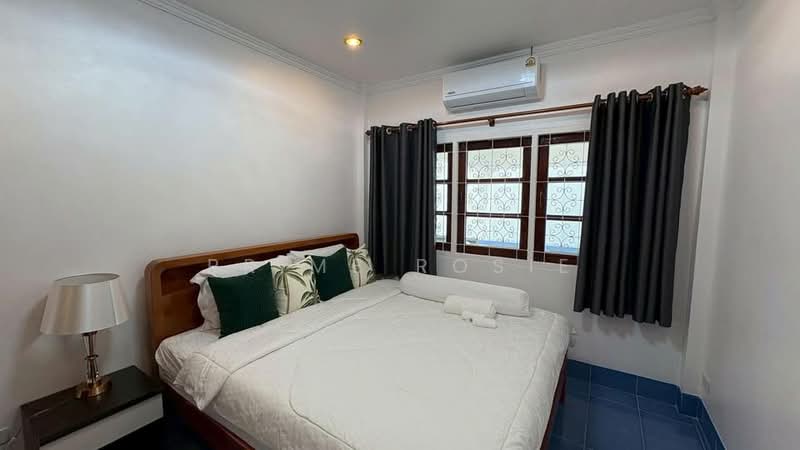 ให้เช่า - House Rawai, ภูเก็ต