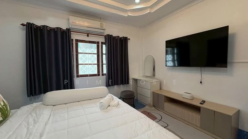 House Rawai, Phuket, Rawai, Muang Phuket, Phuket, 3 Bedrooms, 392 sqm, Single Detached House For Rent, by Prime Rosie, 500217096 - DDproperty.com