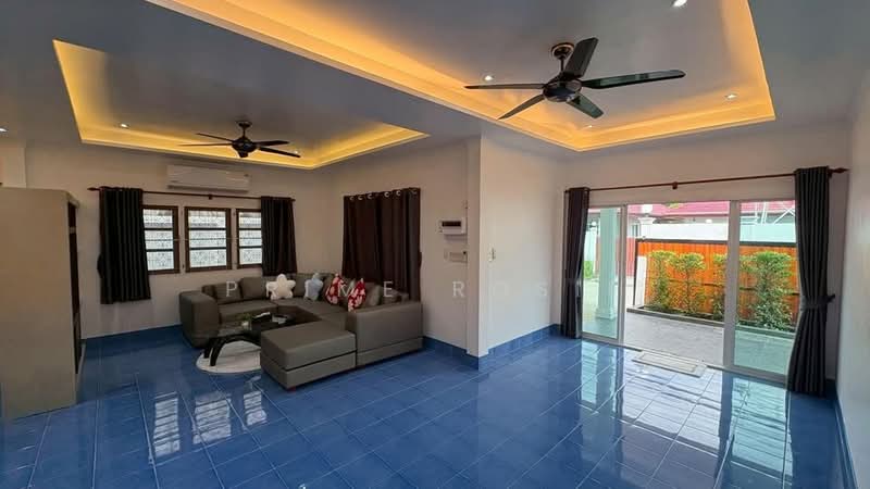 House Rawai, Phuket, Rawai, Muang Phuket, Phuket, 3 Bedrooms, 392 sqm, Single Detached House For Rent, by Prime Rosie, 500217096 - DDproperty.com