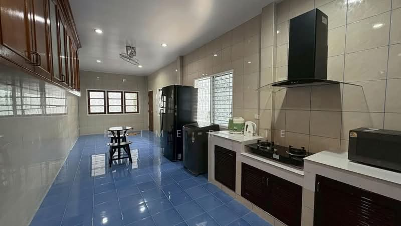 ให้เช่า - House Rawai, ภูเก็ต