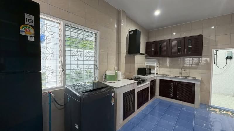 House Rawai, Phuket, Rawai, Muang Phuket, Phuket, 3 Bedrooms, 392 sqm, Single Detached House For Rent, by Prime Rosie, 500217096 - DDproperty.com