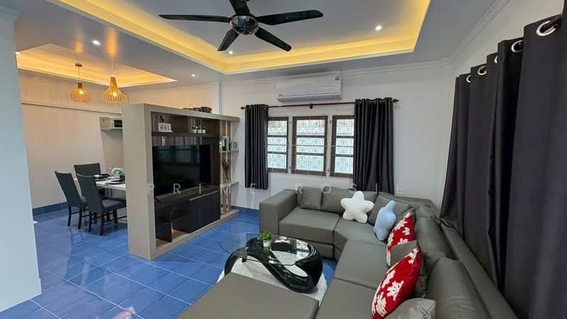 House Rawai, Phuket, Rawai, Muang Phuket, Phuket, 3 Bedrooms, 392 sqm, Single Detached House For Rent, by Prime Rosie, 500217096 - DDproperty.com