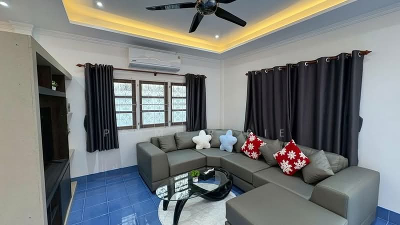 House Rawai, Phuket, Rawai, Muang Phuket, Phuket, 3 Bedrooms, 392 sqm, Single Detached House For Rent, by Prime Rosie, 500217096 - DDproperty.com