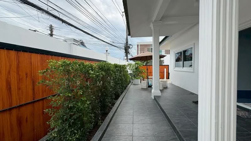 House Rawai, Phuket, Rawai, Muang Phuket, Phuket, 3 Bedrooms, 392 sqm, Single Detached House For Rent, by Prime Rosie, 500217096 - DDproperty.com