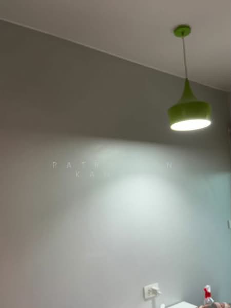 Centric Sathorn-St Louis, Bangkok, Sathorn Nua Road, Yan Nawa, Sathon, Bangkok, 1 Bedroom, 37 sqm, Condo For Rent, by Patraporn Kansri, 500217097 - DDproperty.com