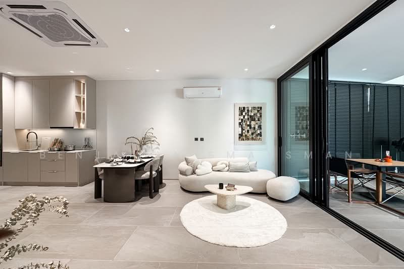 Citygate De Phuket : ซิตี้เกท เดอ ภูเก็ต, ภูเก็ต, กมลา, กะทู้, ภูเก็ต, 96 ตร.ม., คอนโด ขาย, โดย Benjawan Smaksman, 500217100 - DDproperty.com