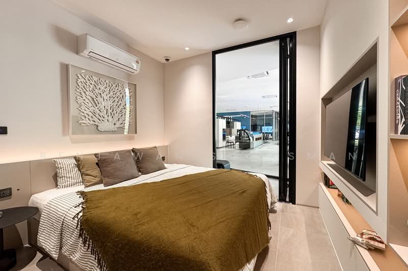 Citygate De Phuket : ซิตี้เกท เดอ ภูเก็ต, ภูเก็ต, กมลา, กะทู้, ภูเก็ต, 96 ตร.ม., คอนโด ขาย, โดย Benjawan Smaksman, 500217100 - DDproperty.com