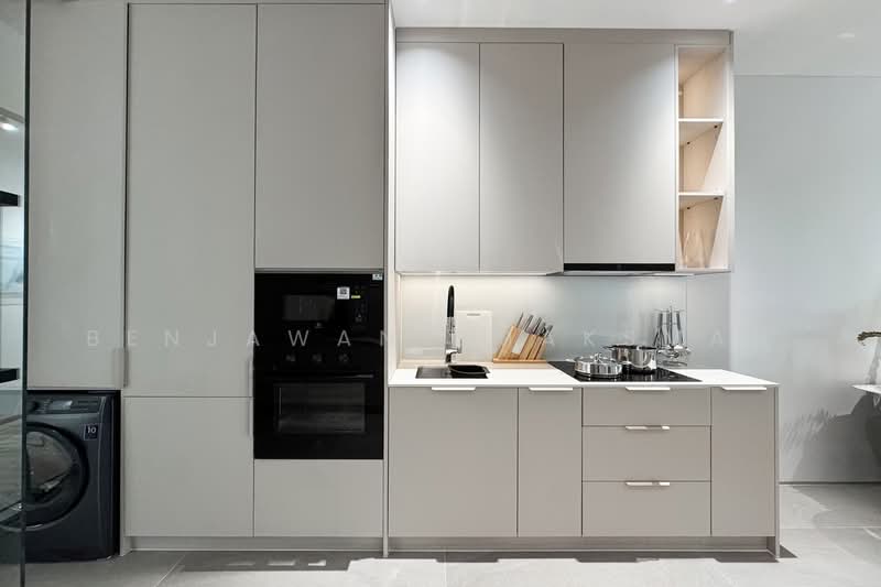 Citygate De Phuket : ซิตี้เกท เดอ ภูเก็ต, ภูเก็ต, กมลา, กะทู้, ภูเก็ต, 96 ตร.ม., คอนโด ขาย, โดย Benjawan Smaksman, 500217100 - DDproperty.com