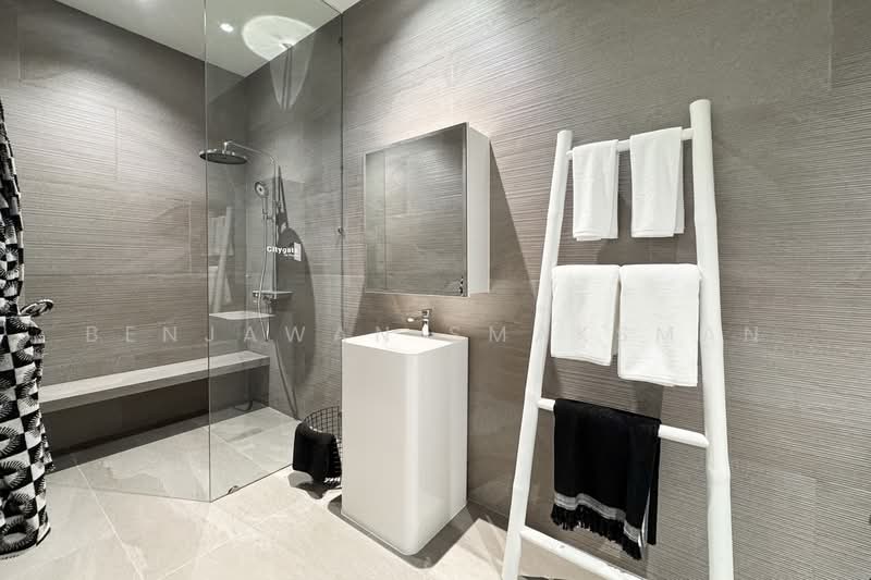 Citygate De Phuket, Phuket, Kammala, Kathu, Phuket, 3 Bedrooms, 96 sqm, Condo For Sale, by Benjawan Smaksman, 500217100 - DDproperty.com