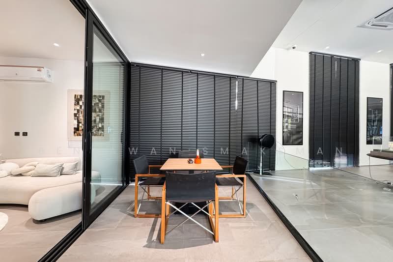 Citygate De Phuket, Phuket, Kammala, Kathu, Phuket, 3 Bedrooms, 96 sqm, Condo For Sale, by Benjawan Smaksman, 500217100 - DDproperty.com