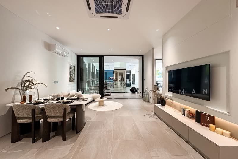 Citygate De Phuket, Phuket, Kammala, Kathu, Phuket, 3 Bedrooms, 96 sqm, Condo For Sale, by Benjawan Smaksman, 500217100 - DDproperty.com