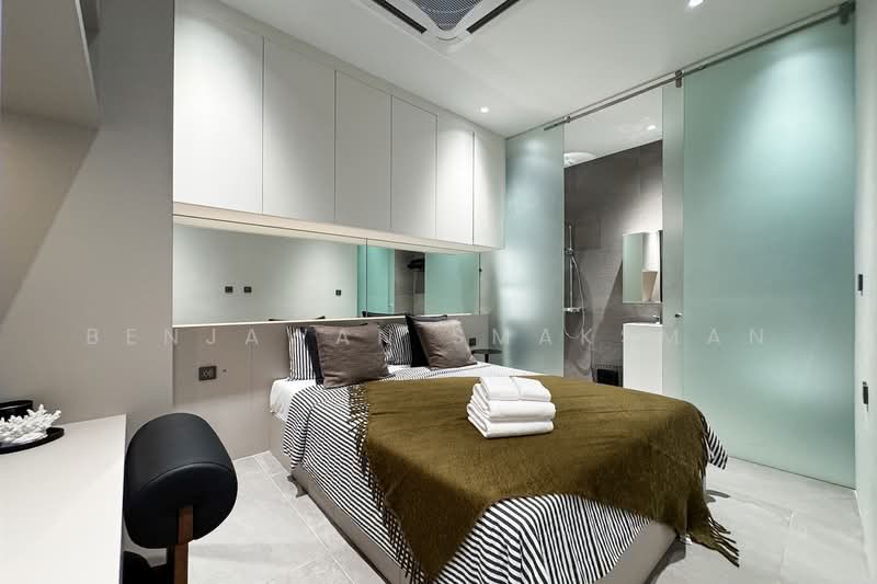 Citygate De Phuket : ซิตี้เกท เดอ ภูเก็ต, ภูเก็ต, กมลา, กะทู้, ภูเก็ต, 96 ตร.ม., คอนโด ขาย, โดย Benjawan Smaksman, 500217100 - DDproperty.com