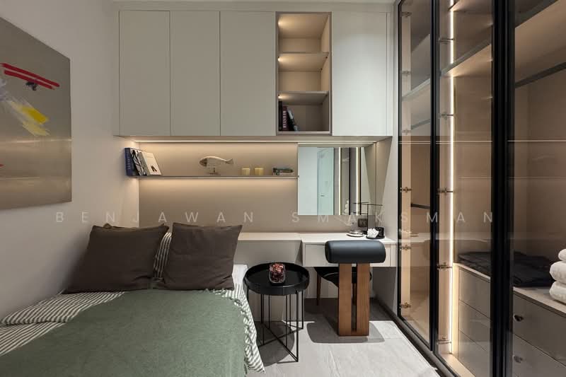 Citygate De Phuket : ซิตี้เกท เดอ ภูเก็ต, ภูเก็ต, กมลา, กะทู้, ภูเก็ต, 96 ตร.ม., คอนโด ขาย, โดย Benjawan Smaksman, 500217100 - DDproperty.com