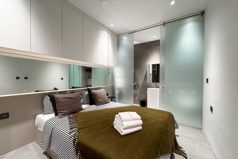 Citygate De Phuket : ซิตี้เกท เดอ ภูเก็ต, ภูเก็ต, กมลา, กะทู้, ภูเก็ต, 96 ตร.ม., คอนโด ขาย, โดย Benjawan Smaksman, 500217100 - DDproperty.com