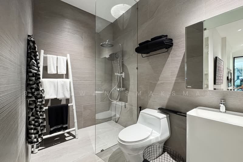 Citygate De Phuket, Phuket, Kammala, Kathu, Phuket, 3 Bedrooms, 96 sqm, Condo For Sale, by Benjawan Smaksman, 500217100 - DDproperty.com