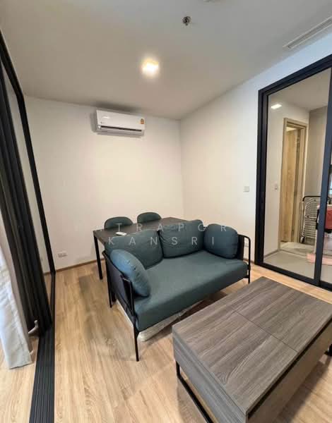 XT Phayathai, Bangkok, Phaya Thai Road, Thanon Phaya Thai, Ratchathewi, Bangkok, 1 Bedroom, 42 sqm, Condo For Rent, by Patraporn Kansri, 500217102 - DDproperty.com