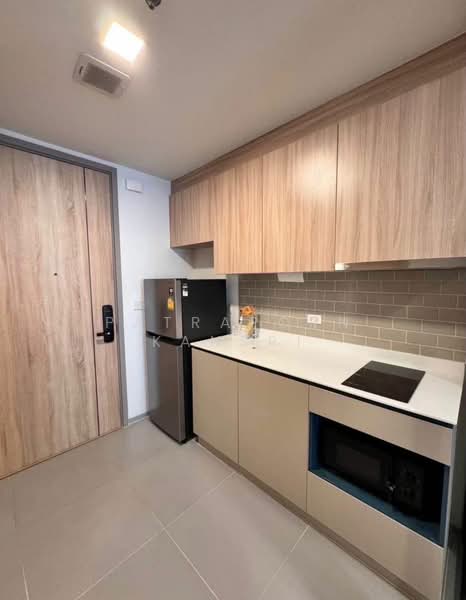 XT Phayathai, Bangkok, Phaya Thai Road, Thanon Phaya Thai, Ratchathewi, Bangkok, 1 Bedroom, 42 sqm, Condo For Rent, by Patraporn Kansri, 500217102 - DDproperty.com
