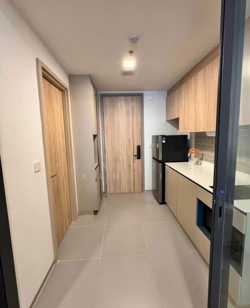 XT Phayathai, Bangkok, Phaya Thai Road, Thanon Phaya Thai, Ratchathewi, Bangkok, 1 Bedroom, 42 sqm, Condo For Rent, by Patraporn Kansri, 500217102 - DDproperty.com