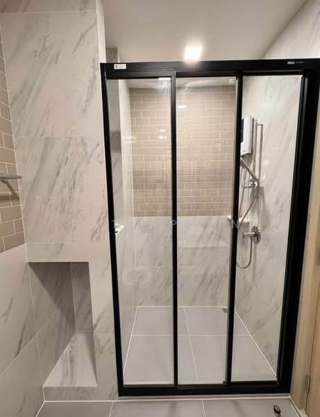 XT Phayathai, Bangkok, Phaya Thai Road, Thanon Phaya Thai, Ratchathewi, Bangkok, 1 Bedroom, 42 sqm, Condo For Rent, by Patraporn Kansri, 500217102 - DDproperty.com