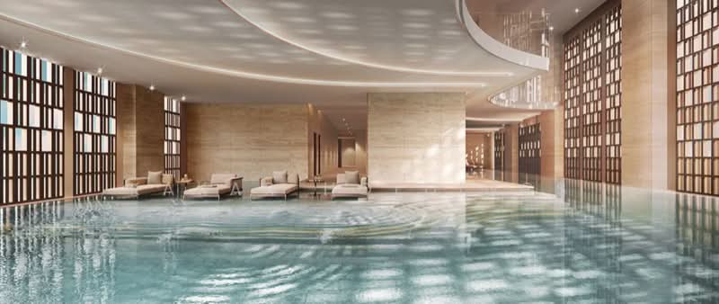 Mavista Phrom Phong, Bangkok, Khlong Tan Nua, Watthana, Bangkok, 5 Bedrooms, 481 sqm, Condo For Sale, by Kakar Holdings, 500217104 - DDproperty.com