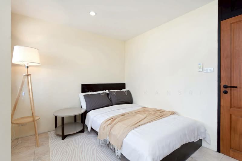 Ruamjai Heights, Bangkok, Sukhumvit, Khlongtoei Nua, Watthana, Bangkok, 3 Bedrooms, 150 sqm, Condo For Rent, by Patraporn Kansri, 500217105 - DDproperty.com