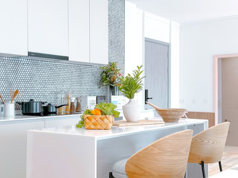 The Title Serenity Naiyang, Phuket, Sa Khu, Thalang, Phuket, 3 Bedrooms, 113 sqm, Condo For Sale, by Benjawan Smaksman, 500217111 - DDproperty.com