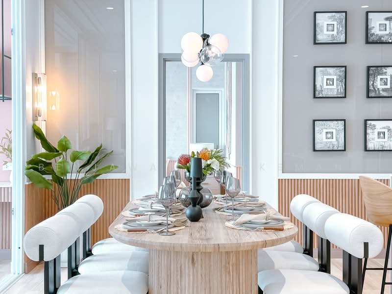 The Title Serenity Naiyang : เดอะ ไตเติ้ล เซเรนิตี้ ในยาง, ภูเก็ต, สาคู, ถลาง, ภูเก็ต, 113 ตร.ม., คอนโด ขาย, โดย Benjawan Smaksman, 500217111 - DDproperty.com