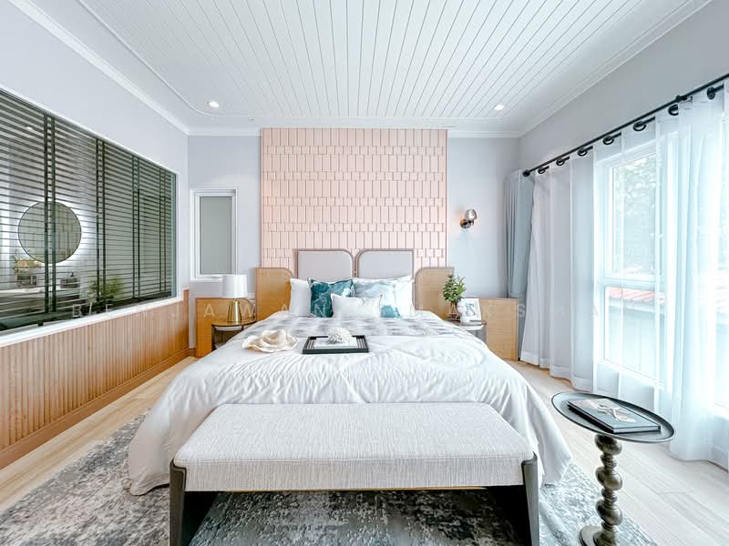 The Title Serenity Naiyang : เดอะ ไตเติ้ล เซเรนิตี้ ในยาง, ภูเก็ต, สาคู, ถลาง, ภูเก็ต, 113 ตร.ม., คอนโด ขาย, โดย Benjawan Smaksman, 500217111 - DDproperty.com