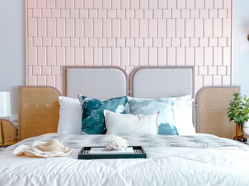 The Title Serenity Naiyang : เดอะ ไตเติ้ล เซเรนิตี้ ในยาง, ภูเก็ต, สาคู, ถลาง, ภูเก็ต, 113 ตร.ม., คอนโด ขาย, โดย Benjawan Smaksman, 500217111 - DDproperty.com