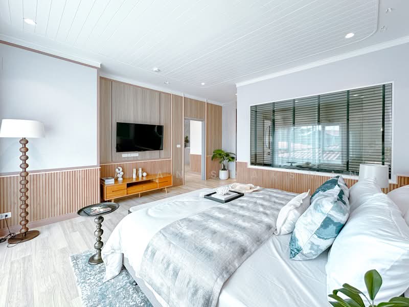 The Title Serenity Naiyang, Phuket, Sa Khu, Thalang, Phuket, 3 Bedrooms, 113 sqm, Condo For Sale, by Benjawan Smaksman, 500217111 - DDproperty.com