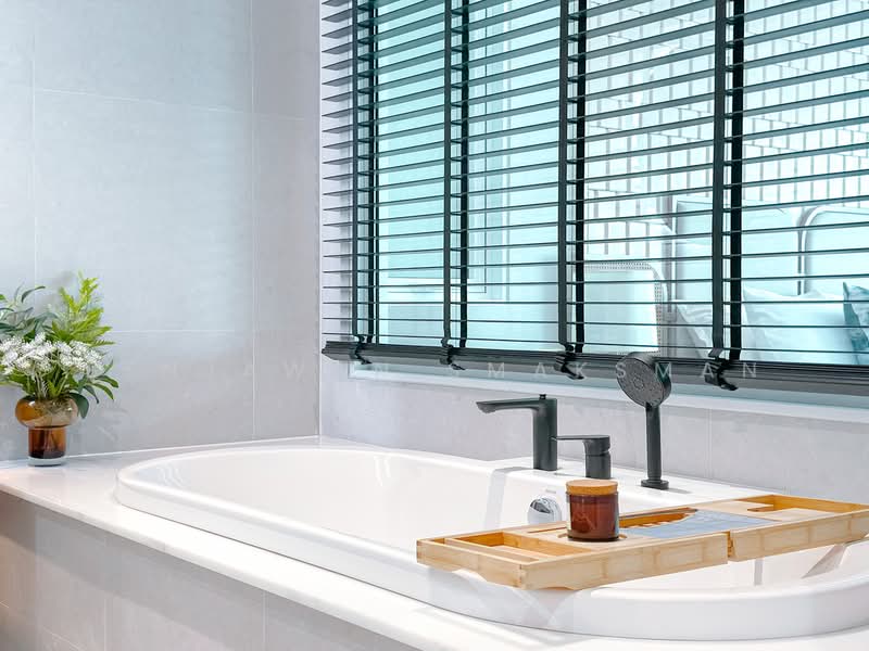 The Title Serenity Naiyang : เดอะ ไตเติ้ล เซเรนิตี้ ในยาง, ภูเก็ต, สาคู, ถลาง, ภูเก็ต, 113 ตร.ม., คอนโด ขาย, โดย Benjawan Smaksman, 500217111 - DDproperty.com