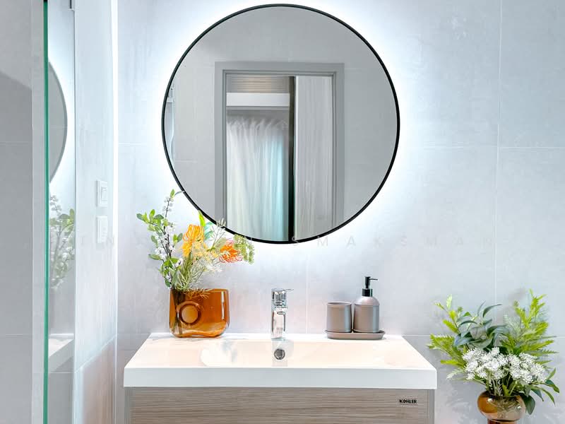 The Title Serenity Naiyang : เดอะ ไตเติ้ล เซเรนิตี้ ในยาง, ภูเก็ต, สาคู, ถลาง, ภูเก็ต, 113 ตร.ม., คอนโด ขาย, โดย Benjawan Smaksman, 500217111 - DDproperty.com