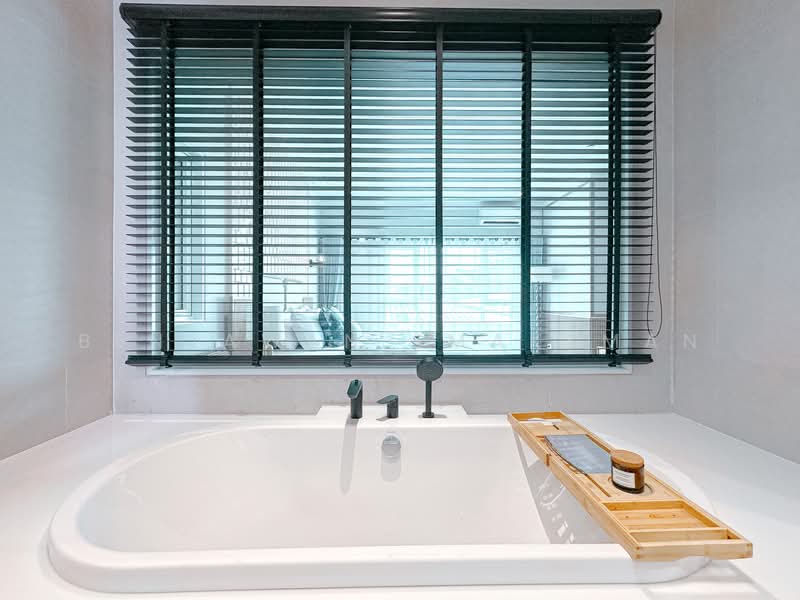 The Title Serenity Naiyang, Phuket, Sa Khu, Thalang, Phuket, 3 Bedrooms, 113 sqm, Condo For Sale, by Benjawan Smaksman, 500217111 - DDproperty.com