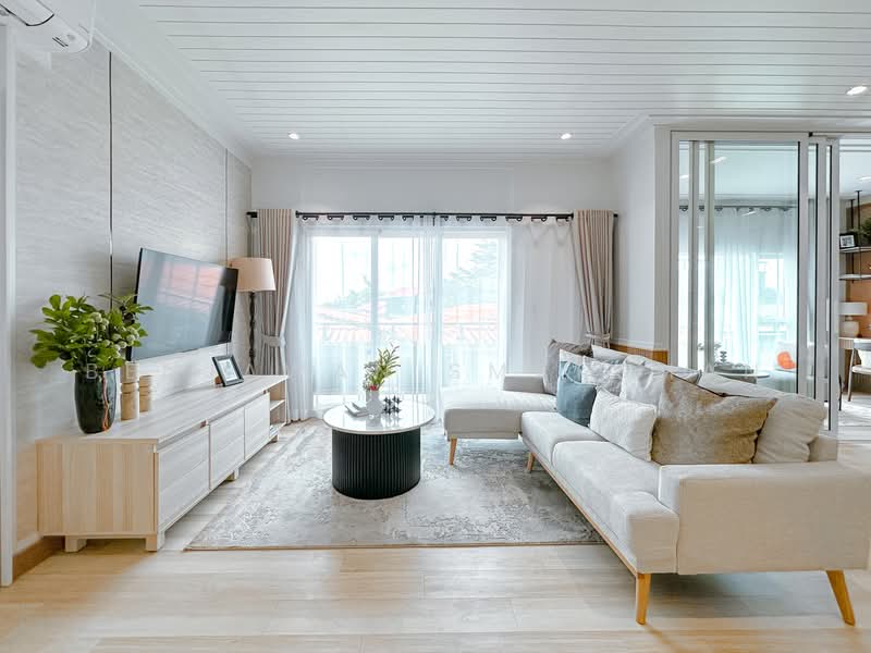 The Title Serenity Naiyang, Phuket, Sa Khu, Thalang, Phuket, 3 Bedrooms, 113 sqm, Condo For Sale, by Benjawan Smaksman, 500217111 - DDproperty.com