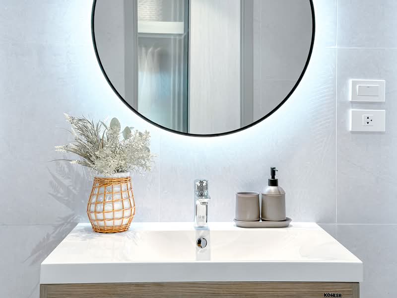 The Title Serenity Naiyang : เดอะ ไตเติ้ล เซเรนิตี้ ในยาง, ภูเก็ต, สาคู, ถลาง, ภูเก็ต, 113 ตร.ม., คอนโด ขาย, โดย Benjawan Smaksman, 500217111 - DDproperty.com