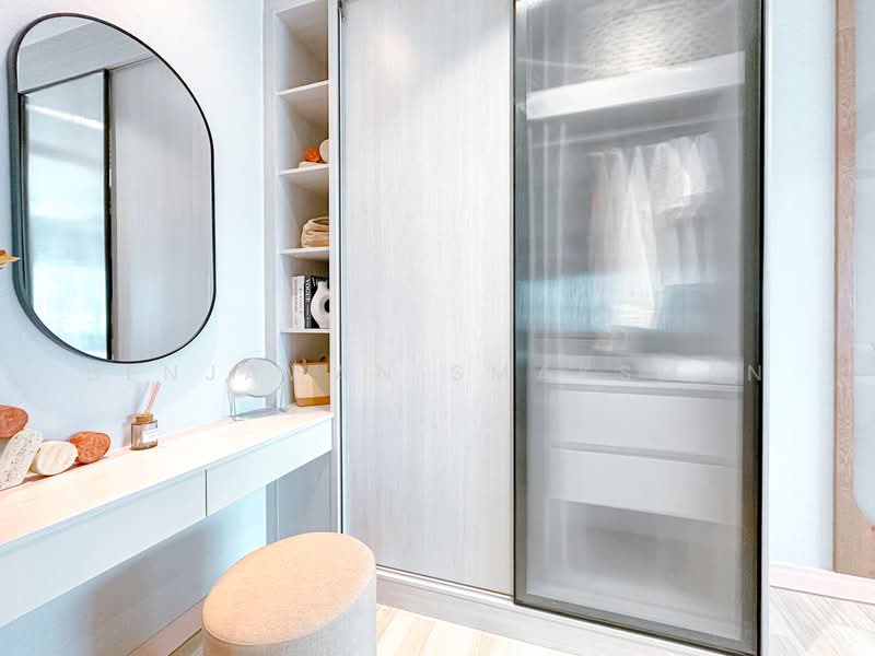 The Title Serenity Naiyang, Phuket, Sa Khu, Thalang, Phuket, 3 Bedrooms, 113 sqm, Condo For Sale, by Benjawan Smaksman, 500217111 - DDproperty.com