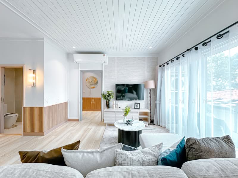 The Title Serenity Naiyang, Phuket, Sa Khu, Thalang, Phuket, 3 Bedrooms, 113 sqm, Condo For Sale, by Benjawan Smaksman, 500217111 - DDproperty.com