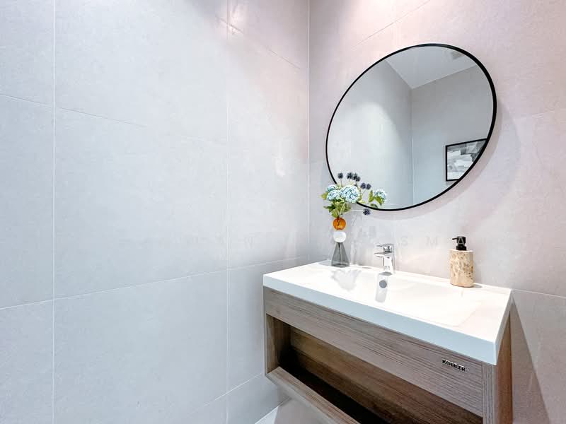 The Title Serenity Naiyang, Phuket, Sa Khu, Thalang, Phuket, 3 Bedrooms, 113 sqm, Condo For Sale, by Benjawan Smaksman, 500217111 - DDproperty.com