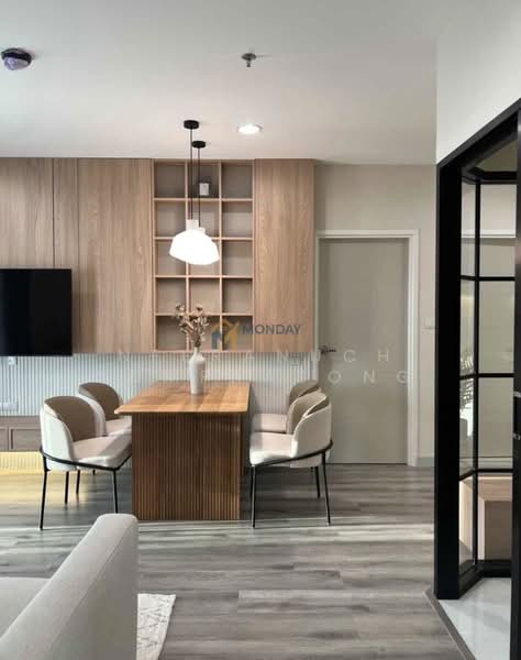 Centric Sathorn-St Louis : เซ็นทริค สาทร-เซนต์หลุยส์, กรุงเทพ, ถนนสาทร ซอย 11, ยานนาวา, สาทร, กรุงเทพ, 83 ตร.ม., คอนโด ขาย, โดย Neeranuch Somprasong, 500217112 - DDproperty.com