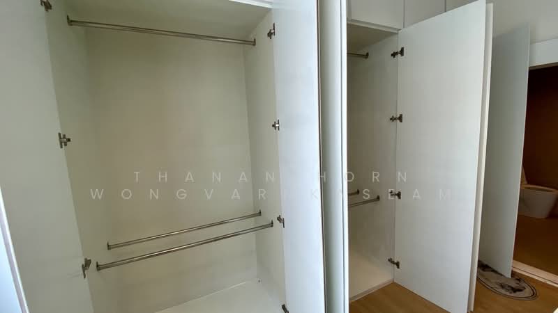 Baan Klang Muang Ladprao-Yothin Phatthana : บ้านกลางเมือง ลาดพร้าว-โยธินพัฒนา, กรุงเทพ, ซอยหมู่บ้านบ้านกลางเมืองลาดพร้าว-โยธินพัฒนา, ลาดพร้าว, ลาดพร้าว, กรุงเทพ, 180 ตร.ม., ทาวน์เฮ้าส์ ให้เช่า, โดย Thananthorn Wongvarnkaseam, 500217121 - DDproperty.com