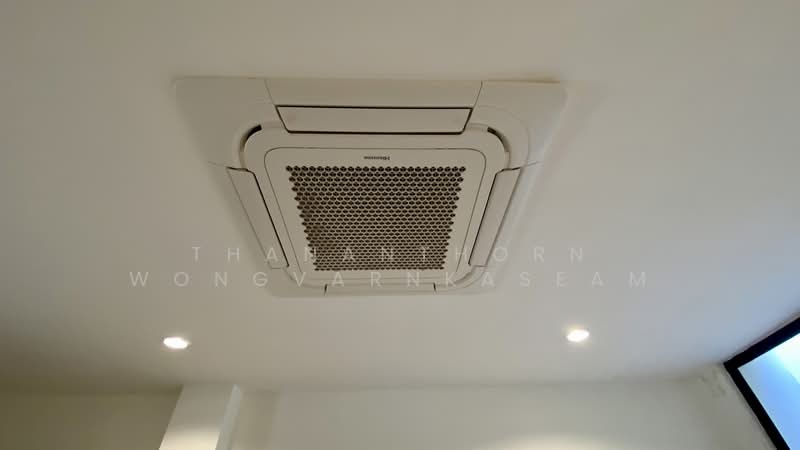 Baan Klang Muang Ladprao-Yothin Phatthana : บ้านกลางเมือง ลาดพร้าว-โยธินพัฒนา, กรุงเทพ, ซอยหมู่บ้านบ้านกลางเมืองลาดพร้าว-โยธินพัฒนา, ลาดพร้าว, ลาดพร้าว, กรุงเทพ, 180 ตร.ม., ทาวน์เฮ้าส์ ให้เช่า, โดย Thananthorn Wongvarnkaseam, 500217121 - DDproperty.com