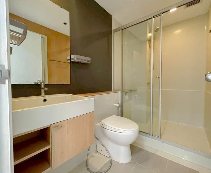 ขาย - Skyline Rattanathibet : สกายไลน์ รัตนาธิเบศร์, นนทบุรี