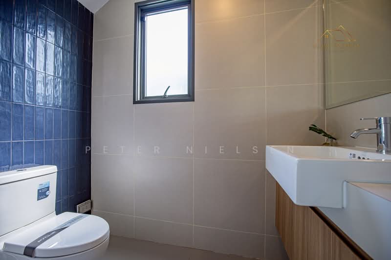 PYCHE Pattaya-Motorway, Chon Buri (Pattaya), Motorway, Nong Pru, Bang Lamung (Pattaya), Chon Buri (Pattaya), 4 Bedrooms, 230 sqm, Single Detached House For Sale, by Peter Nielsen, 500217127 - DDproperty.com